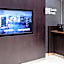 Courtyard by Marriott New York Queens/Fresh Meadows