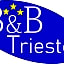 B&B Trieste Caltanissetta
