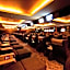 Nara Plaza Hotel