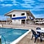 Motel 6-McKinney, TX - North