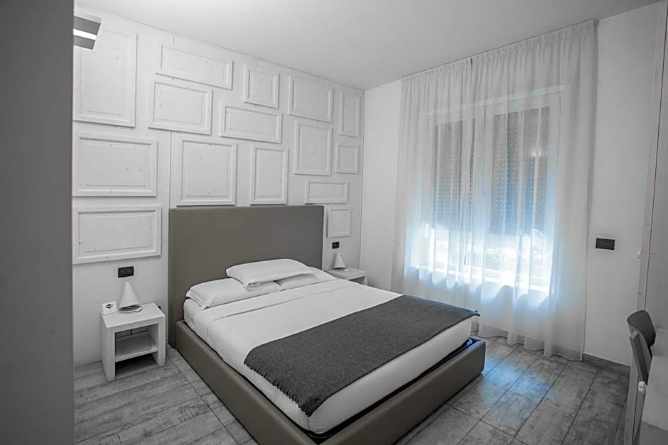 La Chambre Milano