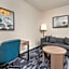 City Express by Marriott Lafayette