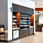 Hyatt Place Atlanta Centennial Park