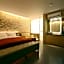 Airport Hotel Busan