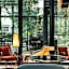 Ruby Lilly Hotel Munich