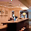Swiss Inn Plaza Hotel