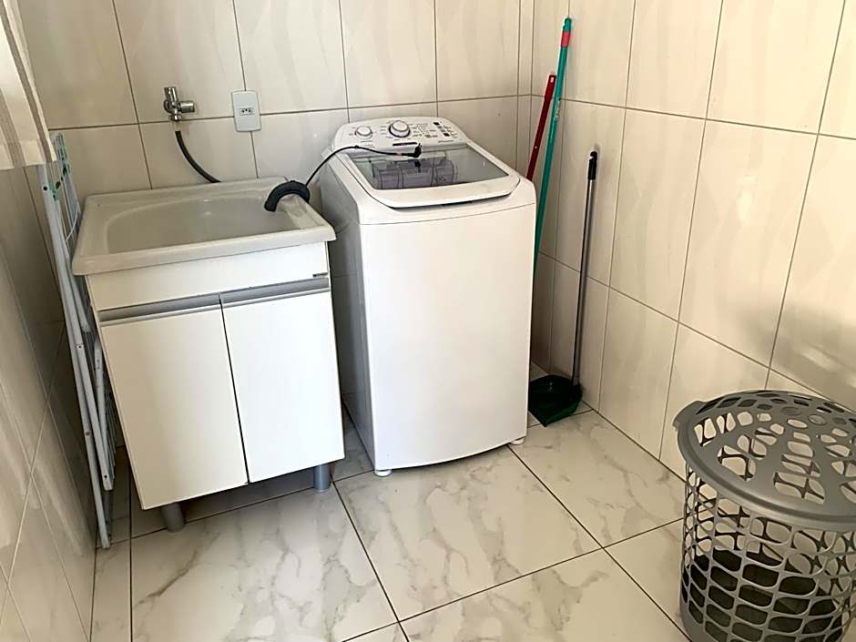 Casa do Lago - Condomínio de Casas para aluguel diário e de Temporada