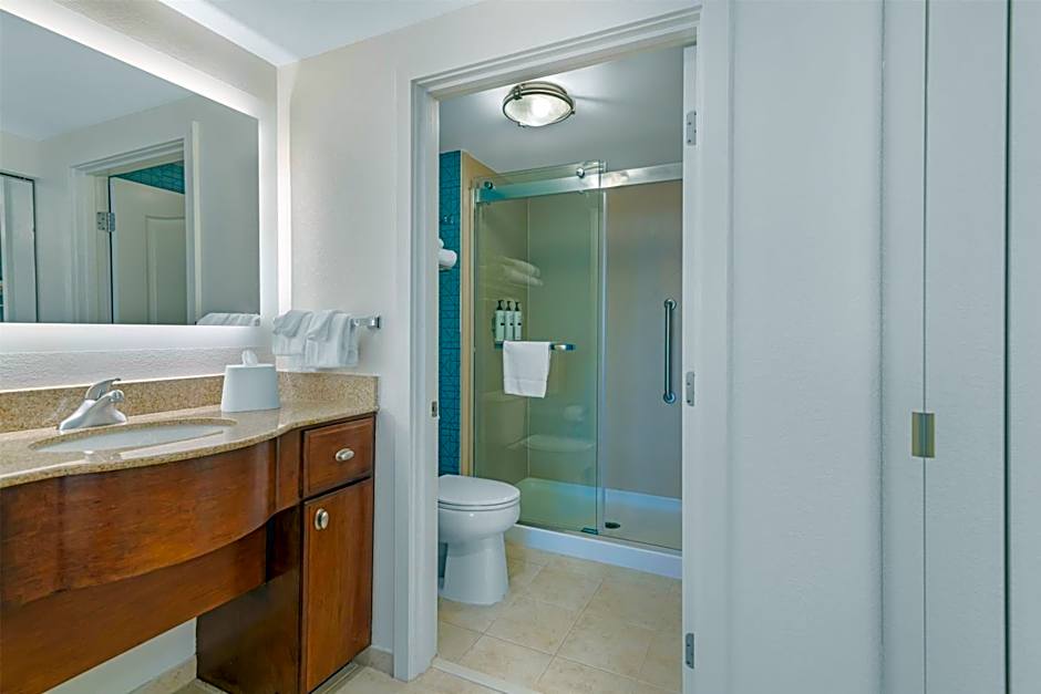 Homewood Suites By Hilton Dover