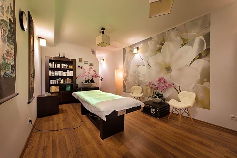 Hotel Pegaz