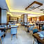 Royal Termal Hotel