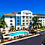 SpringHill Suites by Marriott Naples