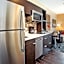 TownePlace Suites by Marriott Detroit Belleville