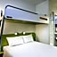 ibis budget Tours Nord