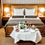 Nadiya Hotel