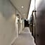 Anseong City Hotel