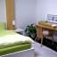 Carpe Diem - Bnb - Chambres d'h¿tes