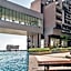 Imperio Residence Seafront by Perfect Host