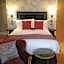 The Swan Hotel, Wells, Somerset - The Coaching Inn Group
