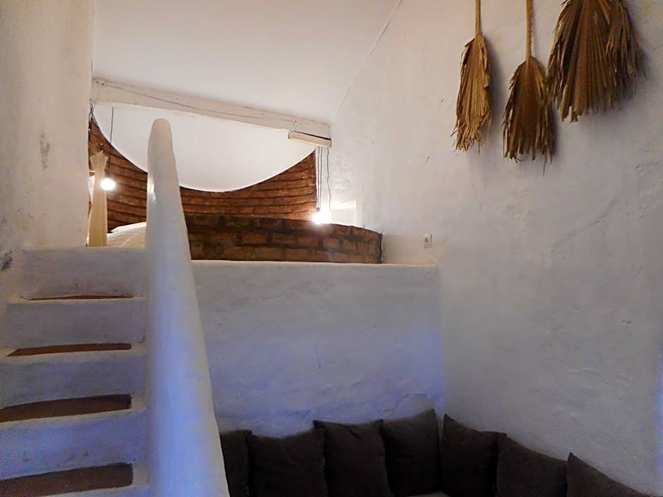 Lodge Monte Do Sobral