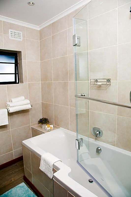 WarmKaros Bed & Breakfast