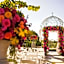 Waldorf Astoria By Hilton Monarch Beach