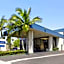 Travelodge Inn & Suites by Wyndham Anaheim on Disneyland Dr