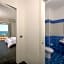 Hotel Baia D'oro