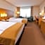 Leonardo Hotel Heidelberg Walldorf