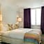 Hotel Le Placide Saint-Germain Des Pres