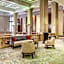 Hilton Garden Inn Indianapolis Downtown