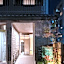 Kyohotel Kishotei Goshominami