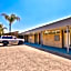 Cottonwood Motor Inn