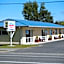 Esplanade Motels