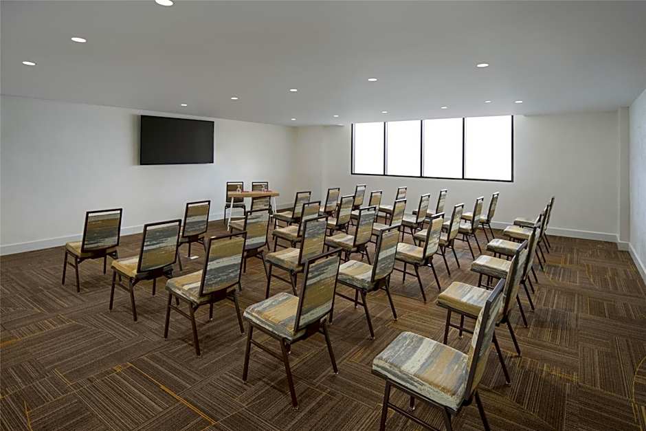 Hilton Garden Inn La Romana