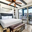 Hilton Vacation Club Cabo Azul Los Cabos