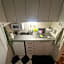 Cabbage Hostel