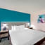 Comfort Inn US Hwy 80