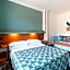Hotel Europeo