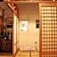 Jeonju Hanok Village Hotel