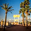 Palms Inn