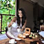 K Club Ubud