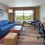 Holiday Inn Express Doral Miami