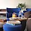 Sport- & Seminarhotel Glockenspitze