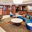 Fairfield Inn & Suites by Marriott Phoenix Chandler/Fashion Center