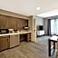 Homewood Suites by Hilton Raleigh Cary I-40