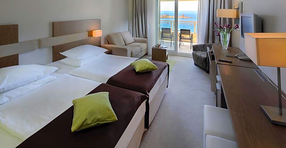 Hotel Park Makarska