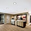 Sonesta ES Suites Andover Boston