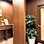 Hotel Route Inn Kameyama Inter2