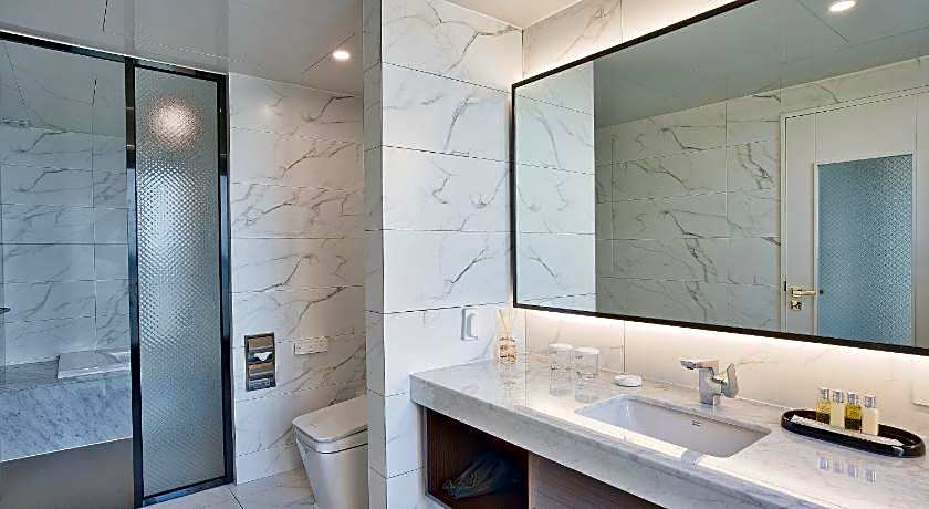 Tops10 Villa De Aewol