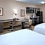 Candlewood Suites Turlock By IHG